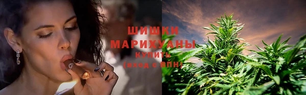 первитин Алексеевка
