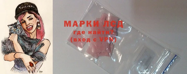 МДПВ Алзамай