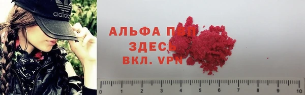 МДПВ Алзамай