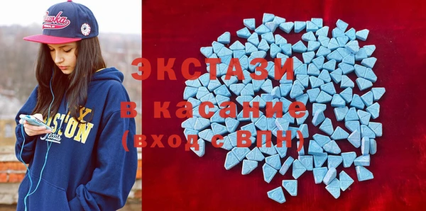 МДПВ Алзамай