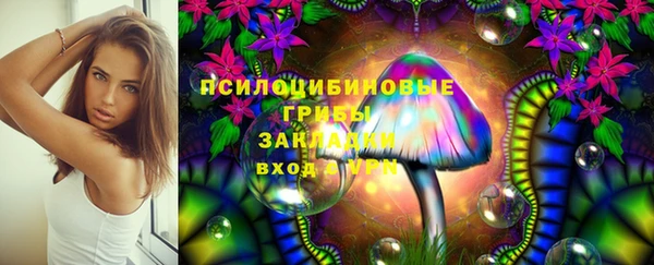 кокаин премиум Алексин